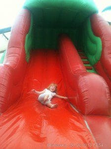 20130831-101842.jpg