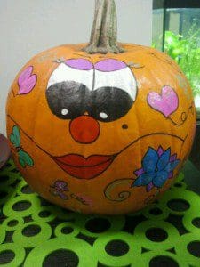 wpid-2013-10-31-17.50.23.jpg