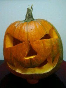 wpid-2013-10-31-17.50.29.jpg