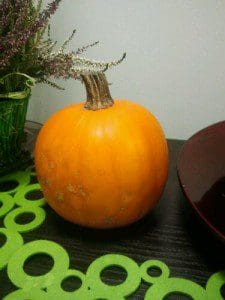 wpid-2013-10-31-17.50.36.jpg