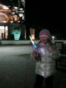 wpid-2014-02-22-18.23.56.jpg.jpeg