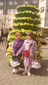 wpid-dsc_0004.jpg