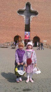 wpid-dsc_0005.jpg