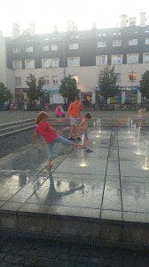 wpid-dsc_0278.jpg