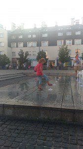 wpid-dsc_0281.jpg