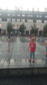 wpid-dsc_0285.jpg