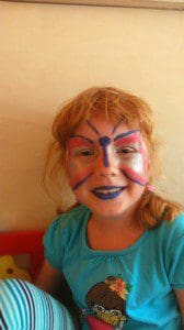 wpid-dsc_0308.jpg