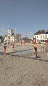 wpid-dsc_0350.jpg