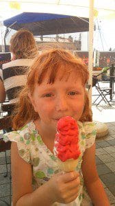 wpid-dsc_0361.jpg
