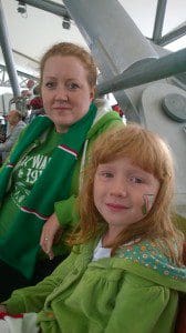 SavedPicture-2014824162215.jpg