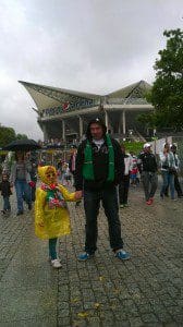 SavedPicture-201482418578.jpg