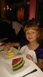 wpid-dsc_0054.jpg
