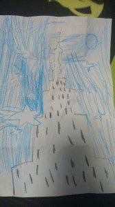 wpid-dsc_0063.jpg