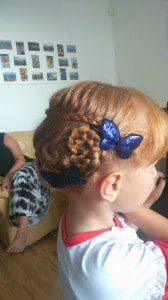 wpid-wp-1407759833872.jpeg