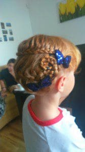 wpid-wp-1407759834608.jpeg