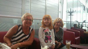 wpid-wp-1409055887295.jpeg