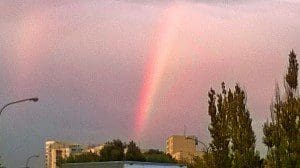 SavedPicture-2014910193214.jpg