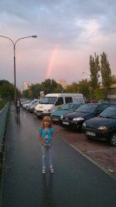 SavedPicture-2014910193234.jpg
