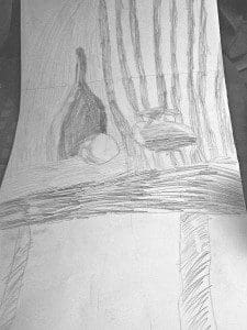 SavedPicture-201491520313.jpg