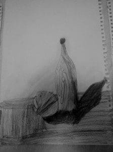 SavedPicture-2014922201637.jpg