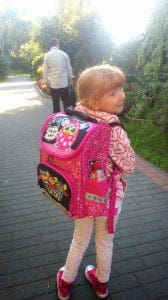 wpid-wp-1409910835356.jpeg