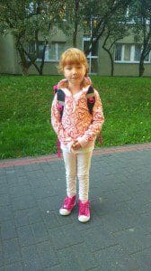 wpid-wp-1409910839949.jpeg