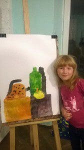 SavedPicture-2014102182541.jpg