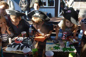 wpid-dsc_0119.jpg