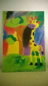 SavedPicture-201411202100.jpg