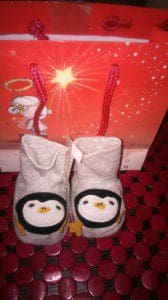 wpid-dsc_0050.jpg