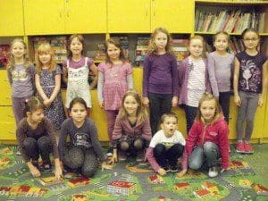 wpid-img_7434836318862.jpeg