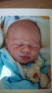 wpid-wp-1415080675038.jpeg