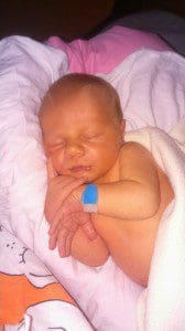 wpid-wp-1415080680395.jpeg
