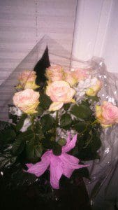wpid-dsc_0014.jpg