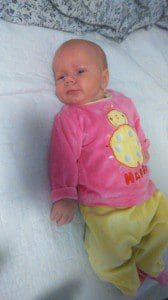 wpid-dsc_01082.jpg.jpeg