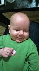 SavedPicture-2015111181258.jpg