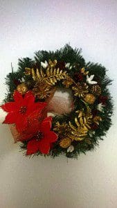 SavedPicture-201511118134.jpg