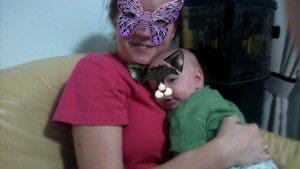 wpid-ar_effect_20150111181631.jpg