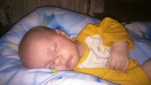 wpid-dsc_0049.jpg