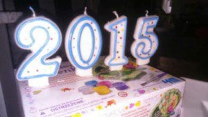 wpid-wp-1420117768970.jpeg