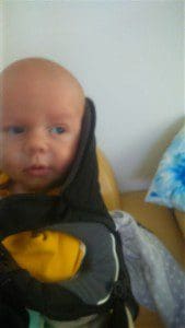 wpid-wp-1420801772425.jpeg