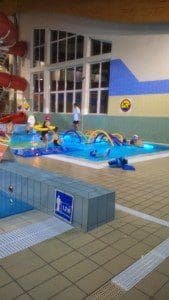 wpid-wp-1421306886256.jpeg