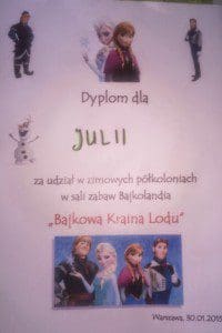 wpid-wp-1422642412050.jpeg