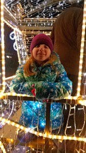 SavedPicture-201521102143.jpg