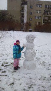 wpid-wp-1423486974227.jpeg