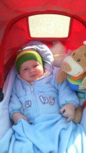 wpid-dsc_0243.jpg