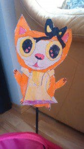 wpid-dsc_0245.jpg