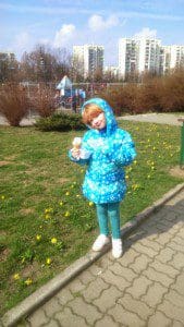 wpid-wp-1427622872923.jpeg