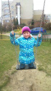 wpid-dsc_0012.jpg