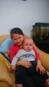 wpid-wp-1427970476822.jpeg